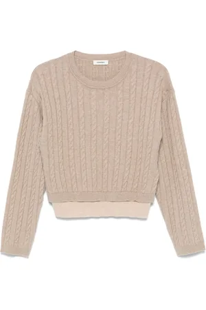 Sandro Louis sweater