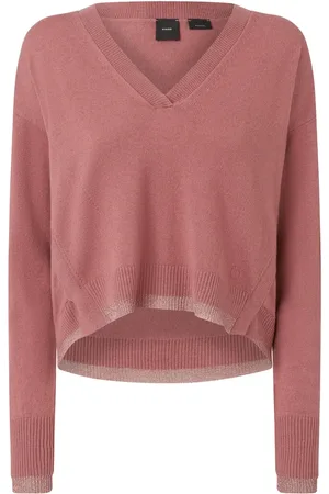 Pinko Spessore jumper
