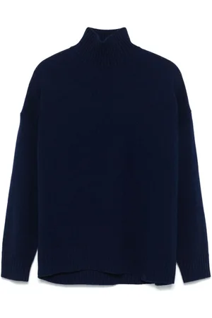Victoria Beckham Cut-out sweater