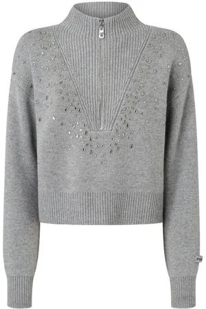 Pinko Bombay sweater