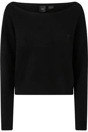 Pinko Verdolino jumper