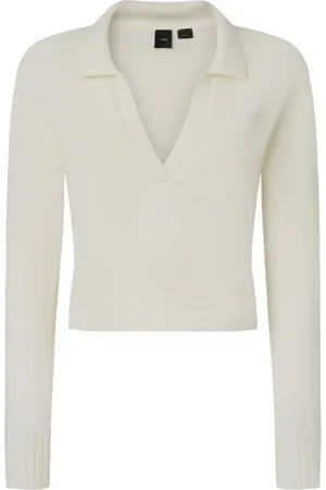 Pinko Profumo jumper