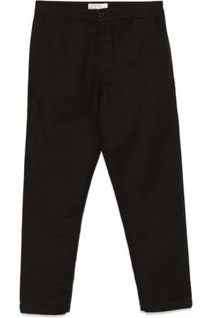 Universal Works Tapered chinos