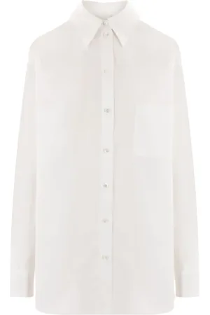 Quira Cotton shirt