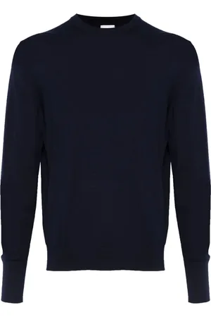 ELEVENTY Wool sweater