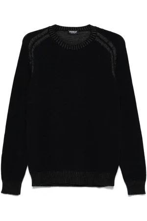 Dondup Wool sweater