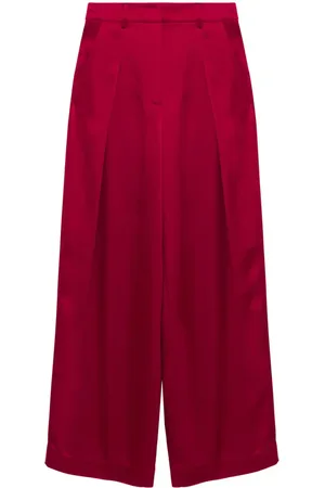 Simkhai Mercer trousers