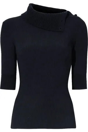 Proenza Schouler Daxton jumper