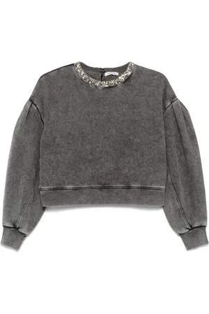 Sandro Geode sweatshirt
