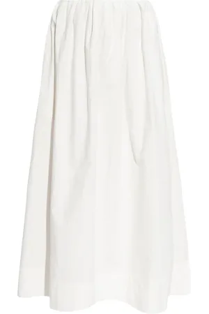 POSSE Lucas skirt