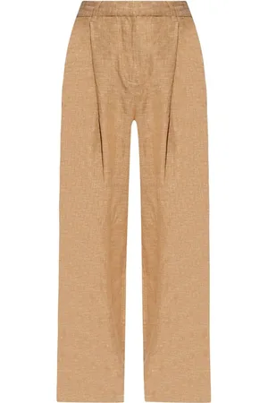 POSSE Nancy trousers