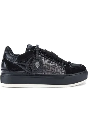 Kurt Geiger Southbank Tag sneakers