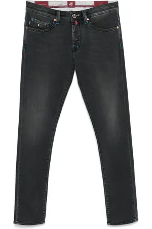 sartoria tramarossa Leonardo jeans