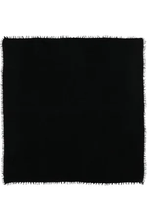LISKA Cashmere scarf