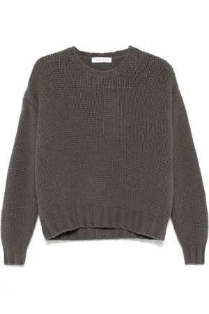 LISKA Cashmere sweater
