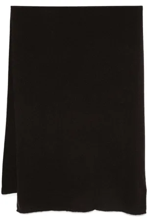 LISKA Cashmere scarf