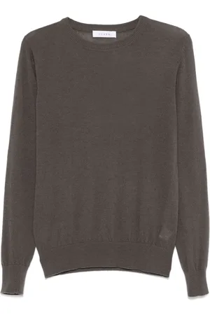 LISKA Cashmere sweater