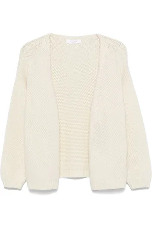 LISKA Cashmere cardigan
