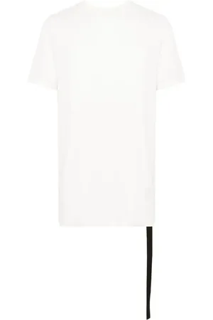 Rick Owens Level T-shirt