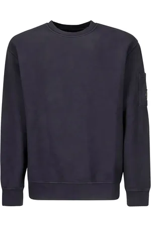 C.P. Company Crew neck sweatshirt