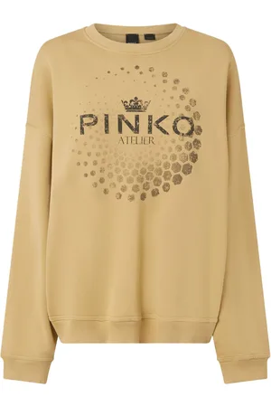 Pinko Tagore sweater