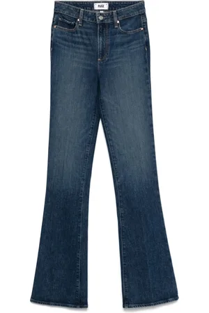 Paige Laurel Canyon jeans