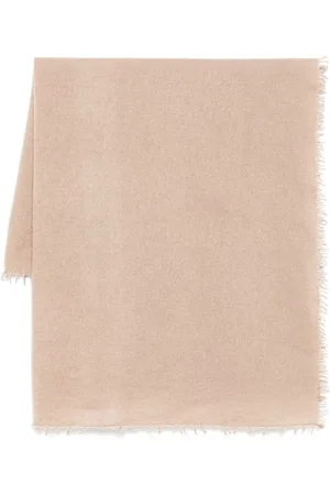 LISKA Aimee scarf