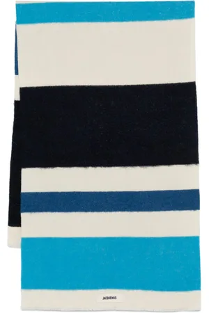 Jacquemus L