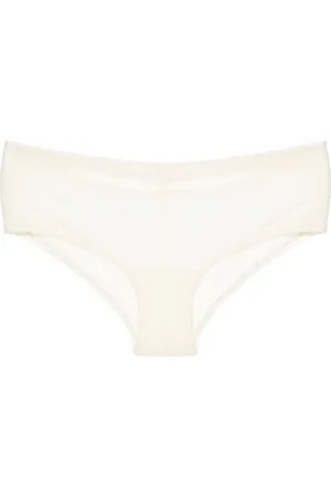 Marlies Dekkers Space Odyssey briefs