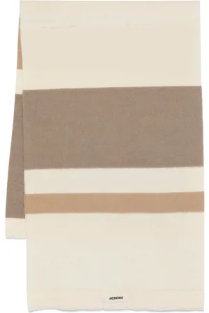 Jacquemus L