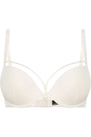 Marlies Dekkers Space Odyssey push-up bra