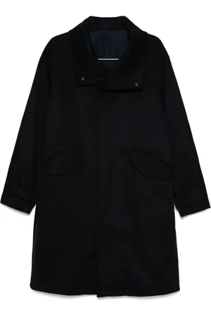 COSTUMEIN Single-breasted coat