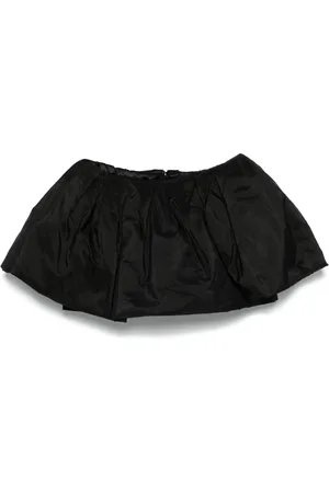 Ilkyaz Ozel Galina mini skirt