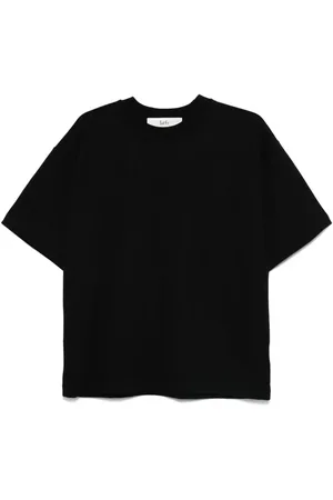 Séfr Atelier T-shirt