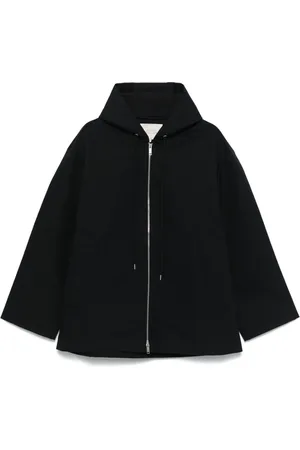 STUDIO NICHOLSON Raine jacket