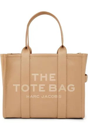 Marc Jacobs The Medium Leather Tote bag
