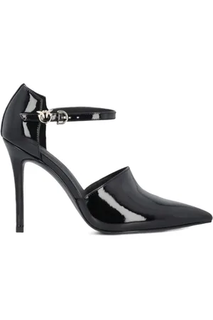 Pinko 110mm Juliette pumps