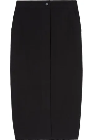 Pinko Lanterna skirt
