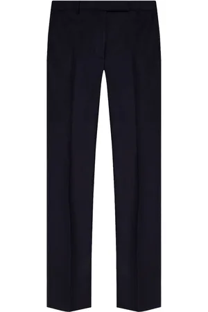 Givenchy Wool trousers