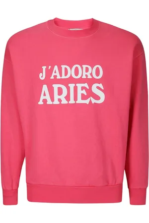 ARIES J