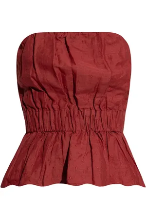 POSSE Aurelia top