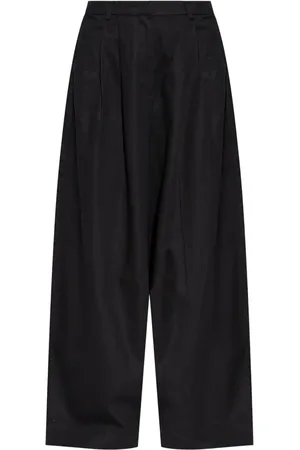 POSSE Wesley trousers