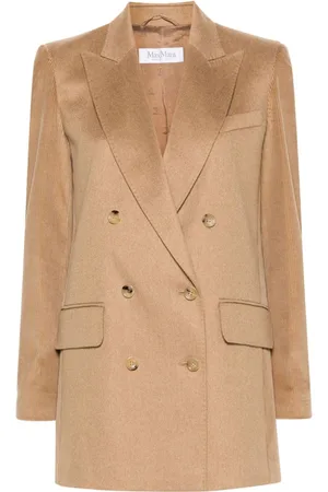 Max Mara Potente jacket