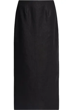 POSSE Nancy pencil skirt