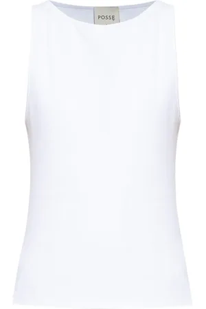POSSE Axel tank top
