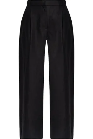 POSSE Leon trousers