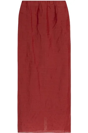 POSSE Aurelia skirt