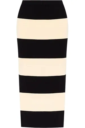 POSSE Theo skirt
