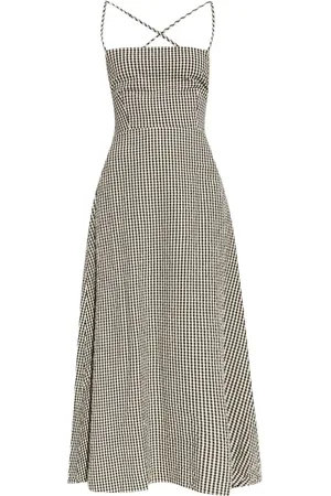 POSSE Lori dress