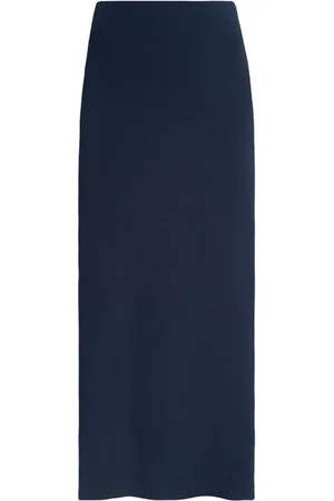 POSSE Mason skirt